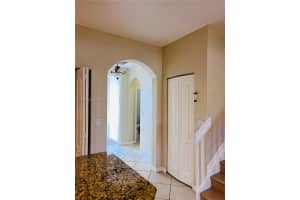 7009 Romana Way APT 1605, Naples, FL 34119, - MLS#A11973313