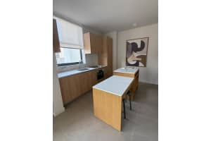 11 Ne 6 Ave 1201 Miami, FL 33132 - MLS#A11973315