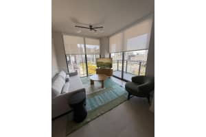 11 Ne 6 Ave 1201 Miami, FL 33132 - MLS#A11973315