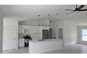 9165 100th Ct, Vero Beach, FL 32967, - MLS#A11973316