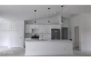 9165 100th Ct, Vero Beach, FL 32967, - MLS#A11973316