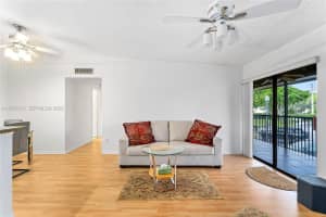 10715 W Clairmont Cir 212 Tamarac, FL 33321 - MLS#A11973317