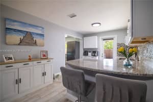 2950 Ne 11th Ave, Pompano Beach