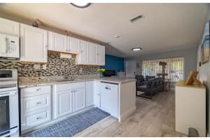 2950 Ne 11th Ave Pompano Beach, FL 33064 - MLS#A11973318