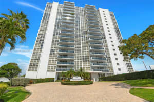 2701 N Ocean Blvd 14b Fort Lauderdale, FL 33308 - MLS#A11973322