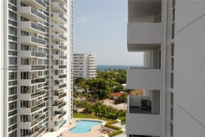 2701 N Ocean Boulevard 14b Fort Lauderdale, FL 33308 - MLS#A11973322