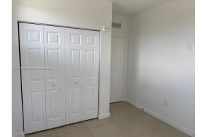 13385 Sw 250th Ln 204 Homestead, FL 33032 - MLS#A11973324