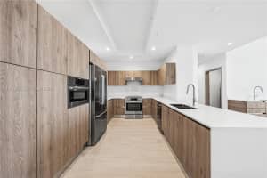 10281 W Bay Harbor Dr Ph1 Bay Harbor Islands, FL 33154 - MLS#A11973326