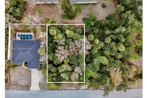 0 Dominic St North Port, FL 34288 - MLS#A11973330