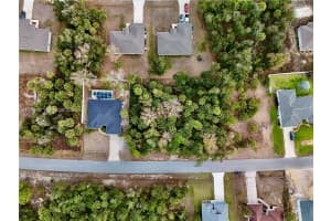 0 Dominic St North Port, FL 34288 - MLS#A11973330