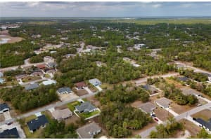 0 Dominic St North Port, FL 34288 - MLS#A11973330