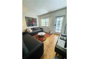 1755 Washington Ave APT 3C, Miami Beach, FL 33139, - MLS#A11973331