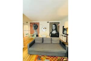 1755 Washington Ave APT 3C, Miami Beach, FL 33139, - MLS#A11973331