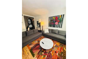 1755 Washington Ave APT 3C, Miami Beach, FL 33139, - MLS#A11973331