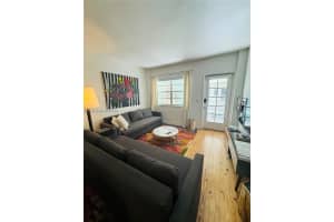 1755 Washington Ave APT 3C, Miami Beach, FL 33139, - MLS#A11973331