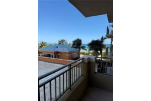 2080 S Ocean Dr 308, Hallandale Beach