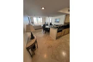 2080 S Ocean Dr 308 Hallandale Beach, FL 33009 - MLS#A11973333