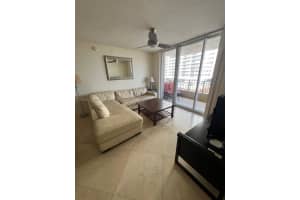 2080 S Ocean Dr 308 Hallandale Beach, FL 33009 - MLS#A11973333