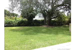 7390 Sw 99th St Pinecrest, FL 33156 - MLS#A11973334