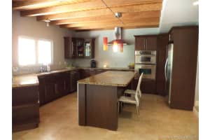 7390 Sw 99th St Pinecrest, FL 33156 - MLS#A11973334