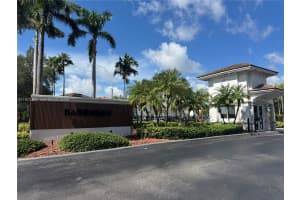 11482 Nw 69th Ter Doral, FL 33178 - MLS#A11973335