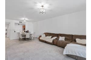 3340 Ne 190th St 204 Aventura, FL 33180 - MLS#A11973336