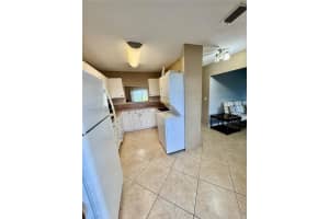 8838 Bella Vista Dr, Boca Raton, FL 33433, - MLS#A11973338