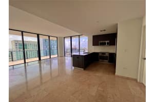 88 Sw 7th St 2012 Miami, FL 33130 - MLS#A11973340