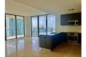 88 Sw 7th St 2012 Miami, FL 33130 - MLS#A11973340