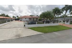 3265 Sw 129th Ave, Miami 3265 Sw 129th Ave, Miami