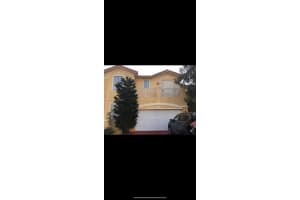 7586 Nw 113th Path 0 Doral, FL 33178 - MLS#A11973344