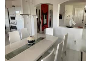 7586 Nw 113th Path 0 Doral, FL 33178 - MLS#A11973344