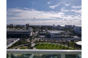 650 West Ave 1206, Miami Beach
