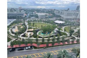 650 West Ave 1206 Miami Beach, FL 33139 - MLS#A11973346