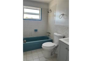 17051 Ne 35th Ave 202 North Miami Beach, FL 33160 - MLS#A11973347