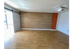 5055 Nw 7th St 504 Miami, FL 33126 - MLS#A11973349