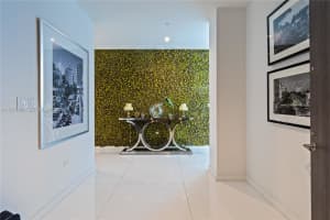 88 Sw 7th St 4203 Miami, FL 33130 - MLS#A11973351