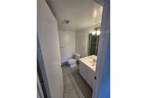 8750 Royal Palm Blvd , Coral Springs, FL 33065 - MLS#A11973356