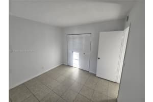 8750 Royal Palm Blvd , Coral Springs, FL 33065 - MLS#A11973356