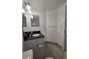 8750 Royal Palm Blvd , Coral Springs, FL 33065 - MLS#A11973356