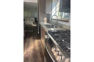 1785 Calais Dr #5, Miami Beach, FL 33141, - MLS#A11973357