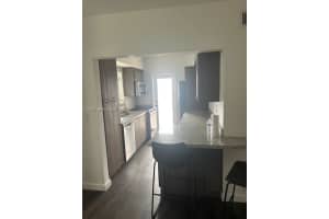 1785 Calais Dr #5, Miami Beach, FL 33141, - MLS#A11973357