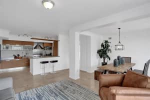 17100 N Bay Rd 1501 Sunny Isles Beach, FL 33160 - MLS#A11973358