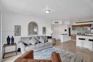 17100 N Bay Rd 1501 Sunny Isles Beach, FL 33160 - MLS#A11973358