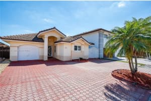 3511 Sw 154th Ct Miami, FL 33185 - MLS#A11973359