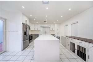 3511 Sw 154th Ct Miami, FL 33185 - MLS#A11973359