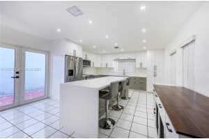 3511 Sw 154th Ct Miami, FL 33185 - MLS#A11973359