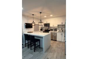 7751 Sw 102nd Pl Miami, FL 33173 - MLS#A11973360