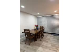 7751 Sw 102nd Pl Miami, FL 33173 - MLS#A11973360