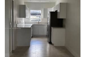 2200 S Ocean Dr N102 Hollywood, FL 33019 - MLS#A11973361